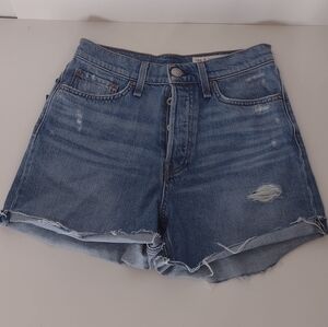 Rag and bone NWT